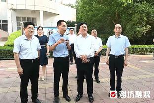 开云官方在线登录网页入口截图3